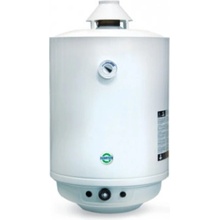 QuantumQ7EU-25-KRS/E 03211244
