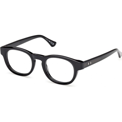 WEB WE5465 001 (WE5465 001)