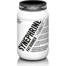 SizeAndSymmetry Synephrine 100 tabliet