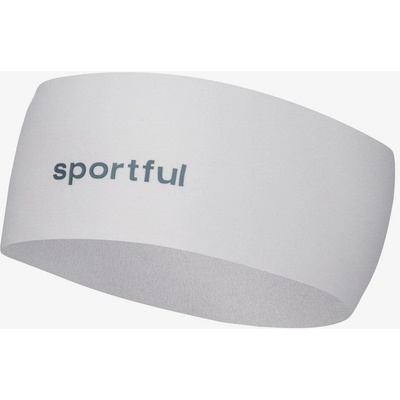 Sportful Active cool alloy