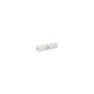 Brother LDP6E000210062P / 62mm LDP6E000210062P
