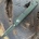 Microtech Ultratech 122-3COD