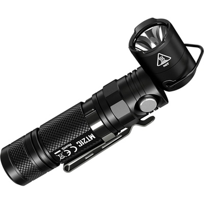 Nitecore MT21C