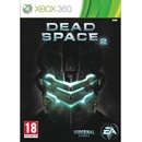 Hry na Xbox 360 Dead Space 2