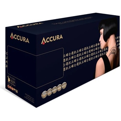Accura HP CF232A - kompatibilní