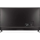 LG 55UK6500