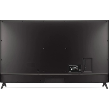 LG 55UK6500