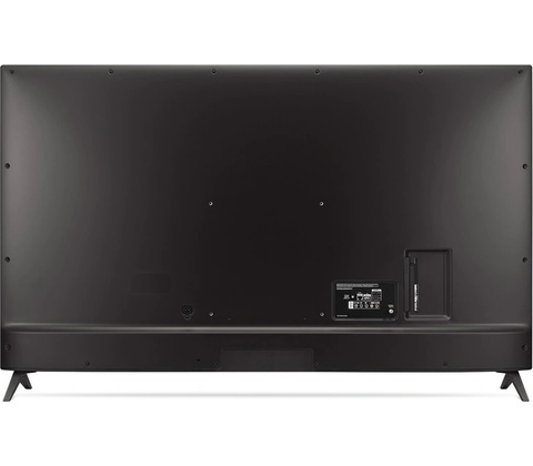 LG 55UK6500