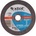 Extol 8808120