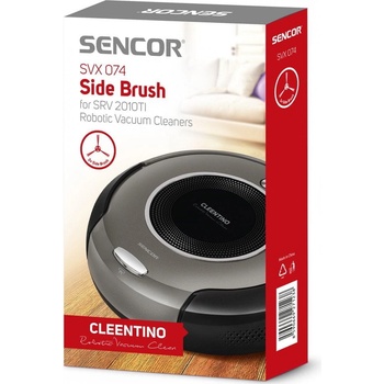 Sencor SVX 074