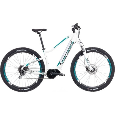 Crussis e-Fionna 5.7 2022