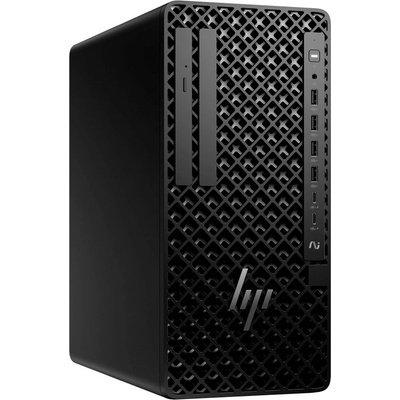 HP Z1 Tower G1i B34KQES