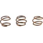 E3D Revo Feder Set - 1 компл (RC-SPRING-3PACK)