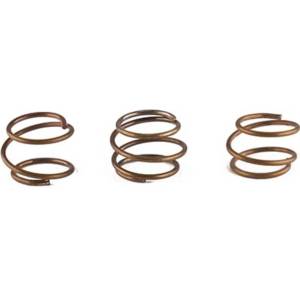 E3D Revo Feder Set - 1 компл (RC-SPRING-3PACK)