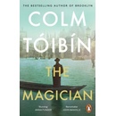 Magician
