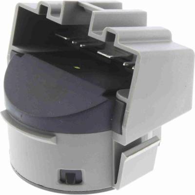 Spínač zapalování / startéru VEMO V25-80-4029 (V25804029)