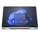 HP EliteBook x360 1040 G9 6T1N5EA