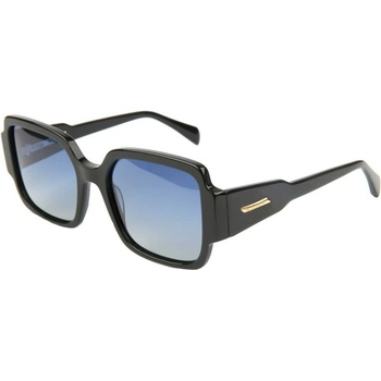 Bulget bg9274 - a01p дамски (bg9274 - a01p)