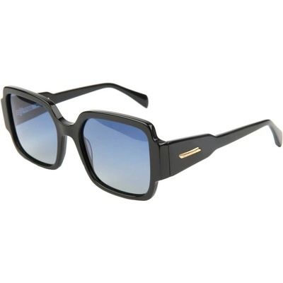 Bulget bg9274 - a01p дамски (bg9274 - a01p)