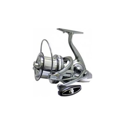 Zfish Sygna QD 9000