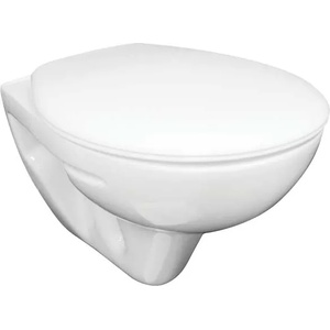 Roca КОНЗОЛНА Т. ЧИНИЯ mira wq8g02500000001 БЕЗ СЕДАЛКА (wq8g02500000001)