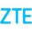 ZTE G50