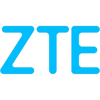 ZTE G50