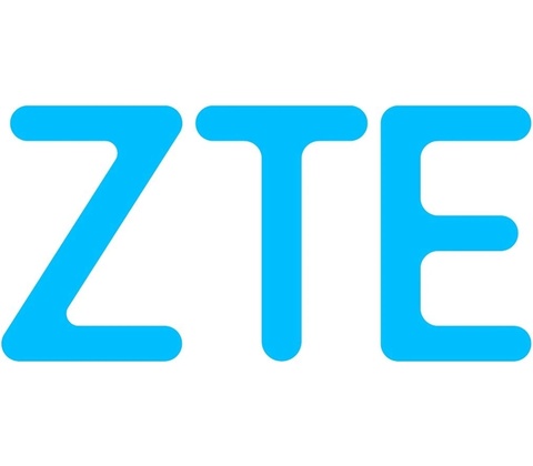 ZTE G50