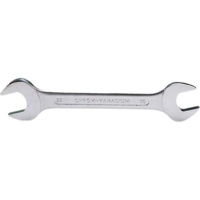 BGS technic Oboustranný klíč 30 x 32 mm 1184