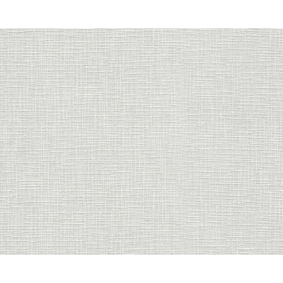 A.S. Création 574619 vliesová tapeta na zeď Meistervlies, rozmery 0,53 x 10,05 m