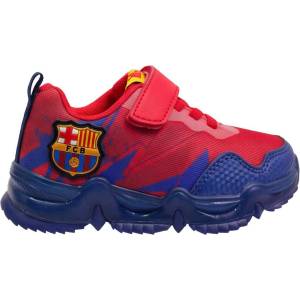 CERDA Обувки fc barcelona (2300007512)