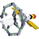 Sluban B0731G Satelitní raketoplán