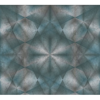 A. S. Création Влизелинов тапет за стена my home my spa 38692-4