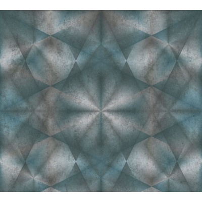 A. S. Création Влизелинов тапет за стена my home my spa 38692-4