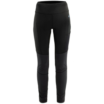 Fjällräven Keb Agile Tights W Размер: M / Цвят: черен