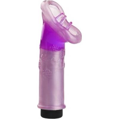 You2toys Venus Lips clit stimulátor