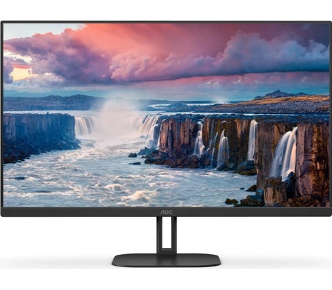 AOC 27V5CE