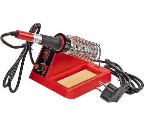 Dema LS40