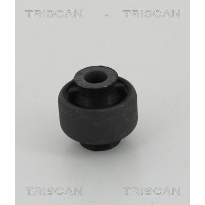 Uloženie, volant TRISCAN 8500 10875