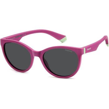 Polaroid PLD8065/S QHO/M9 (PLD8065/S QHO/M9)