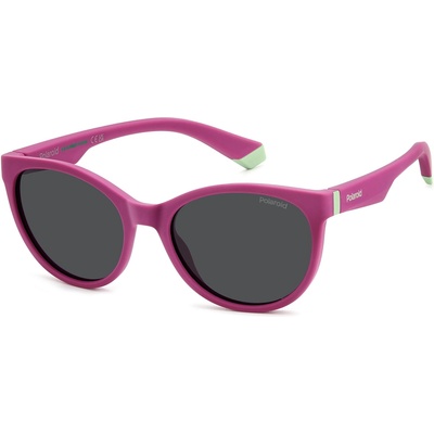 Polaroid PLD8065/S QHO/M9 (PLD8065/S QHO/M9)