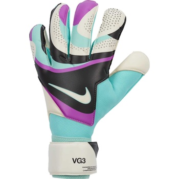 Nike Vapor grip3 9