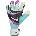 Nike Vapor grip3 9