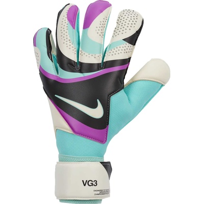 Nike Vapor grip3 9