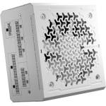 Corsair RM850e 2025 850W White (CP-9020293-EU)