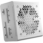 Corsair RM850e 2025 850W White (CP-9020293-EU)