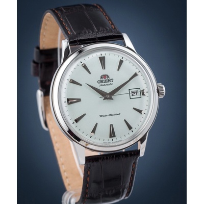 Orient TAC00005W0