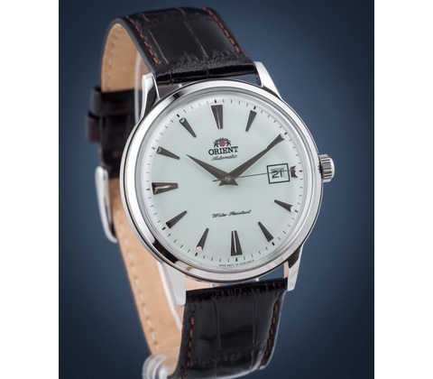 Orient TAC00005W0