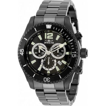 Invicta 0624