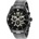 Invicta 0624